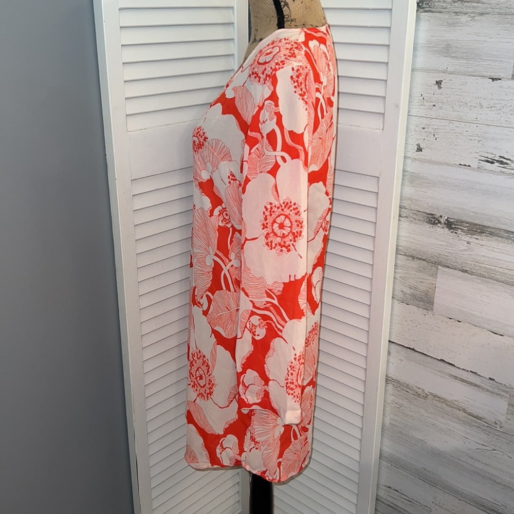 GAT RIMON size small dress - Picture 3 of 5